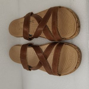 Crocs Leigh Sandals